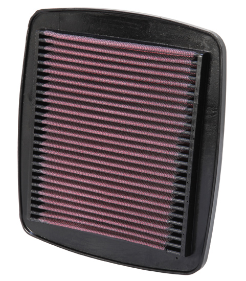 Vzduchový filter K&n SU-7593