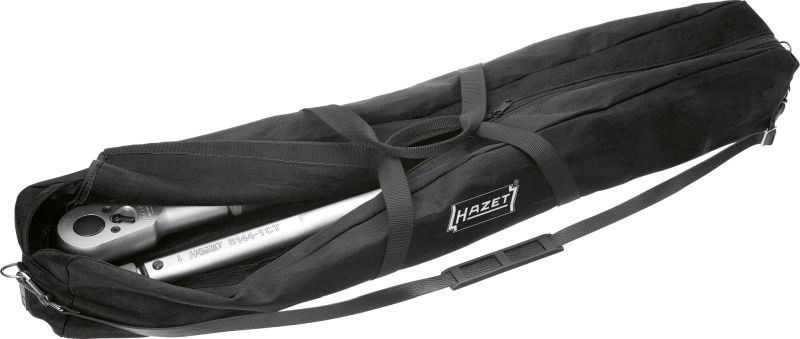 Momentový kľúč Hazet 6150-1CT