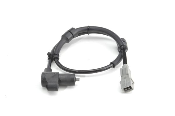 датчик скорости Bosch 0 265 006 201