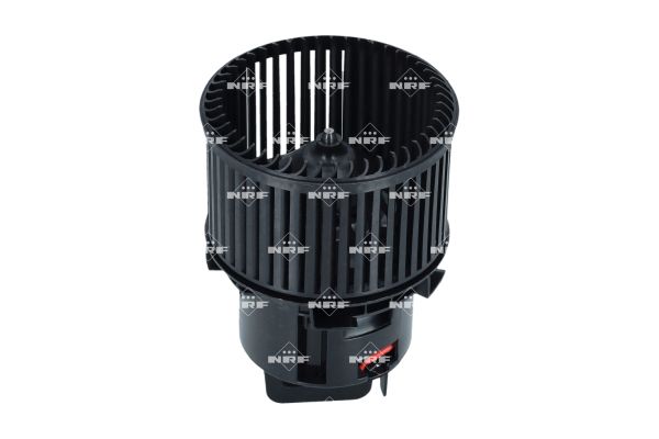 nrf 34530 вентилятор внутренний