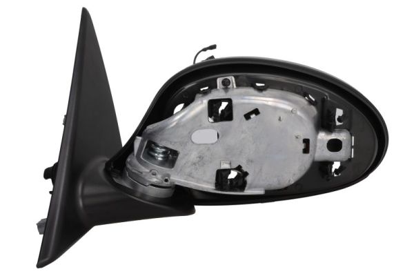 Blic 5402-05-2001045P зеркало