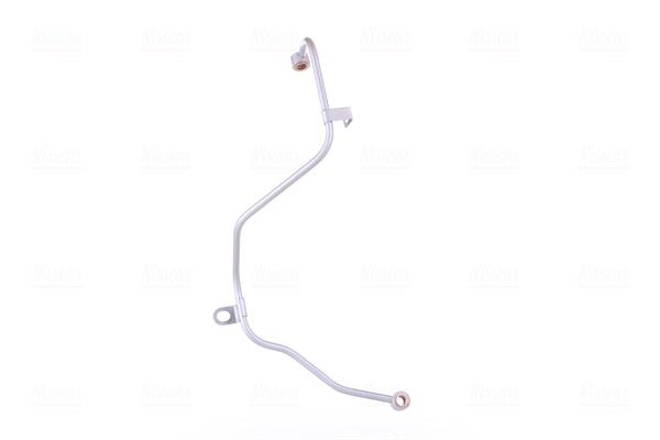 935055 - МАСЛЯНЫЙ ШЛАНГ ТУРБИНЫ RENAULT 935057