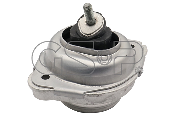 517921 - ПОДУШКА ДВИГАТЕЛЯ