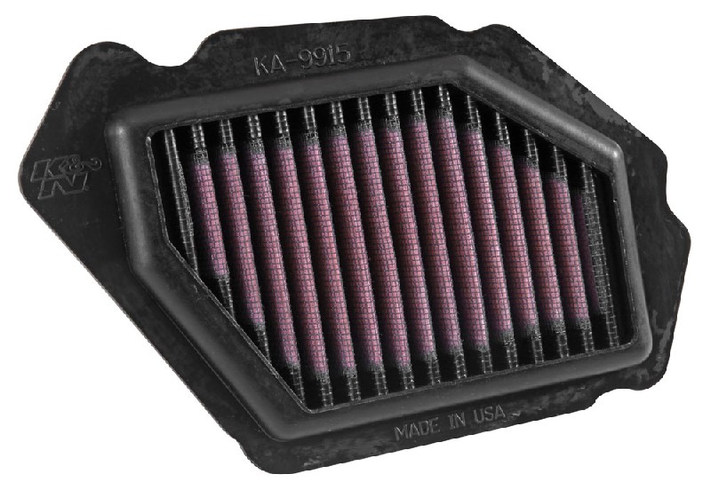 Vzduchový filter K&n KA-9915
