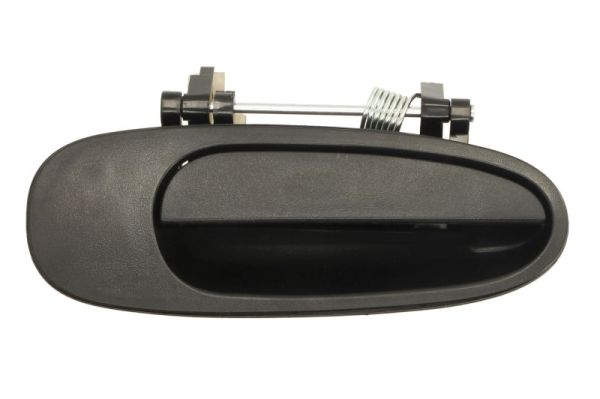 Blic 6010-19-002404P Zewnętrzny uchwyt drzwi