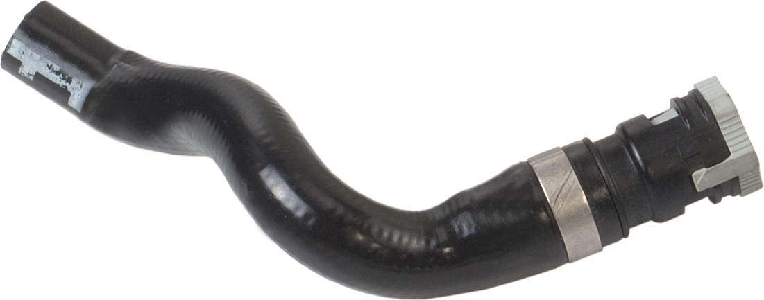 PRZEWÓD NAGRZEWNICY VOLVO S40 2.4 , VOL