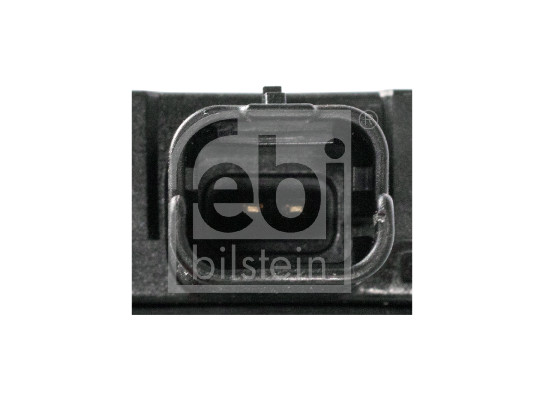 ZAWÓR CIŚNIENIA WYD. BMW (KONWERTER)