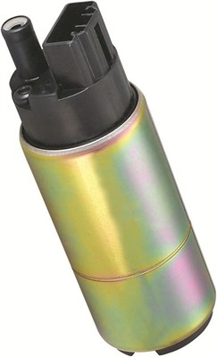 magneti marelli 313011300038 топливный насос
