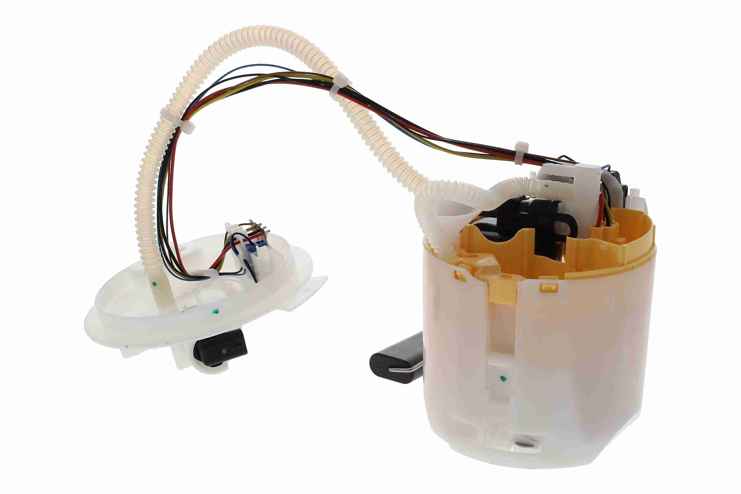 vemo V30-09-0145 Группа в топлива