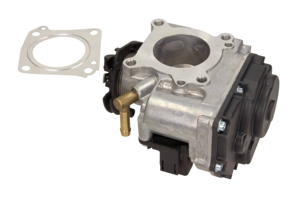 MAXGEAR 58-0049 корпус