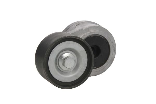 Napínák Vícedrážkového Řemene Je Vhodný Pro: Mercedes Citaro 2, Conecto (o