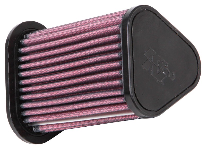 Vzduchový filter K&n RO-6518