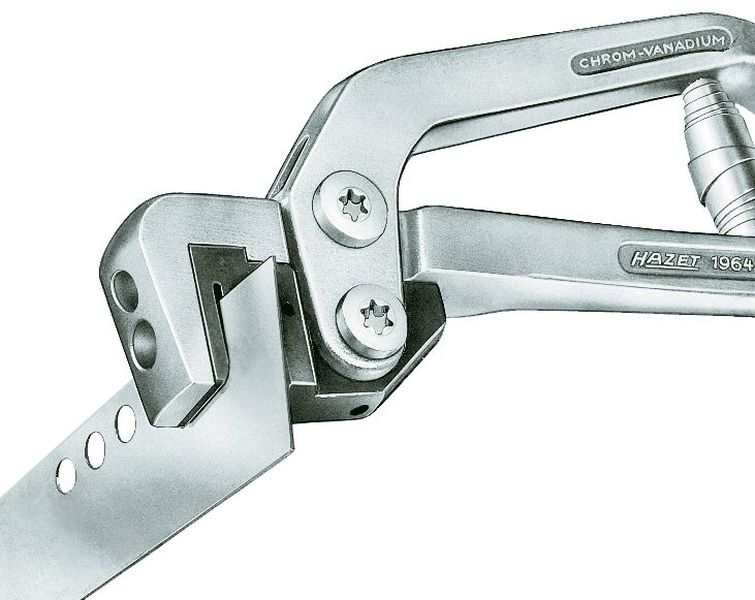 A77F54_E WYPOSAZENIE WARSZTATOW SZCZYPCE DO PERFOR