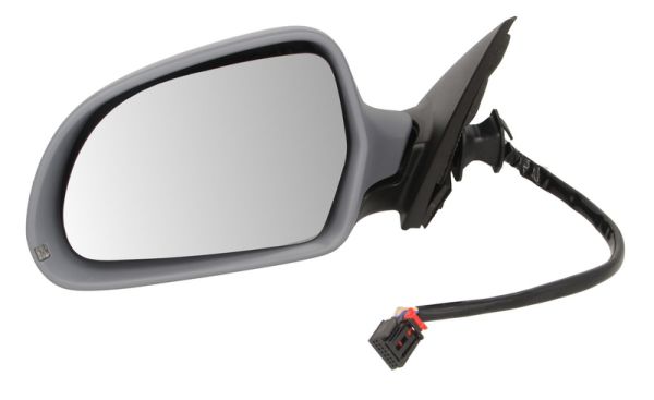 Blic 5402-25-032333P Lusterko zewnętrzne