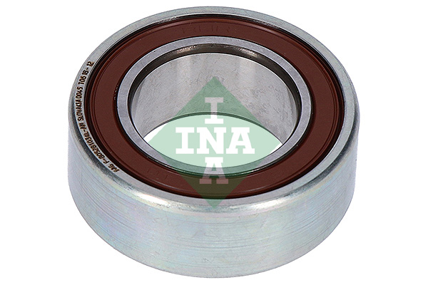 Schaeffler INA 712 2196 10 подшипник, мех. коробка передач