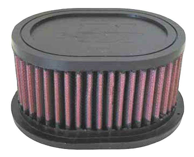 Vzduchový filter K&n YA-6098