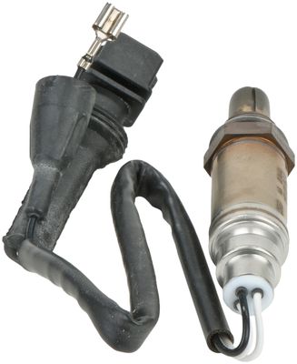 Bosch 0 258 003 004 лямбда-зонд