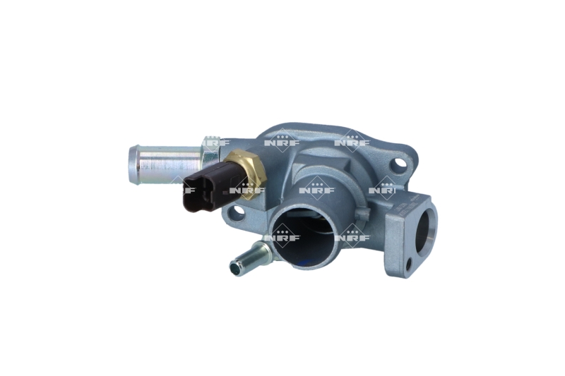 TERMOSTAT 725034/NRF NRF