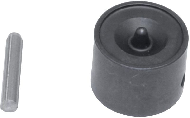 A7807C_E WYPOSAZENIE WARSZTATOW ELEMENT DOCISKOWY