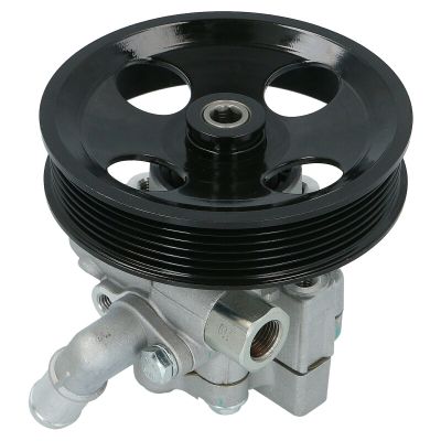 ENERGY PW690262 насос гур, рулевой системы