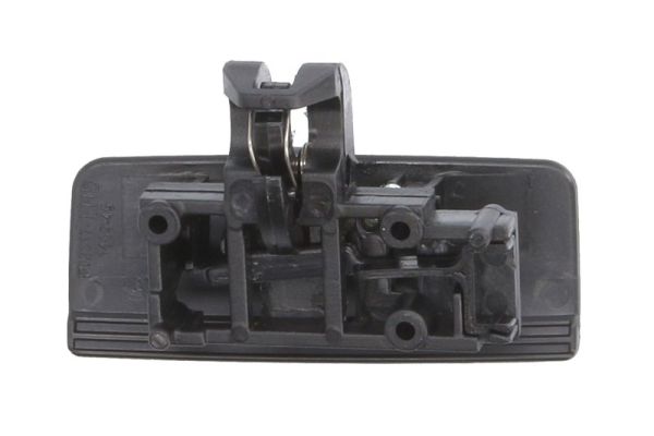 Zamek schowka Blic 6010-07-036418P