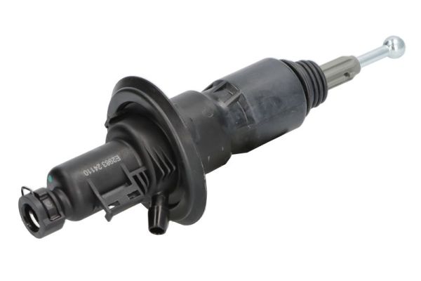 Spojkové Čerpadlo, Vozidlo S Volantem Na Levé Straně, Vhodné Pro: Citroen