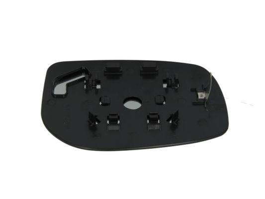 SZKŁO LUSTERKA ZEWNĘTRZNEGO