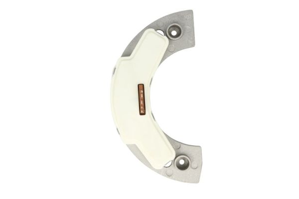 ELEMENT REGULACYJNY DMUCHAWY (REGULATOR Thermotec DEP001TT Regulator,