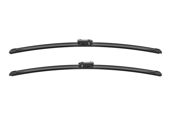 Pióro wycieraczki Bosch 3 397 007 099