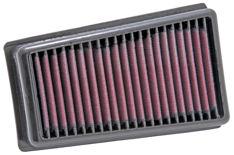 K&n Filters KT-6908 Vzduchový filter