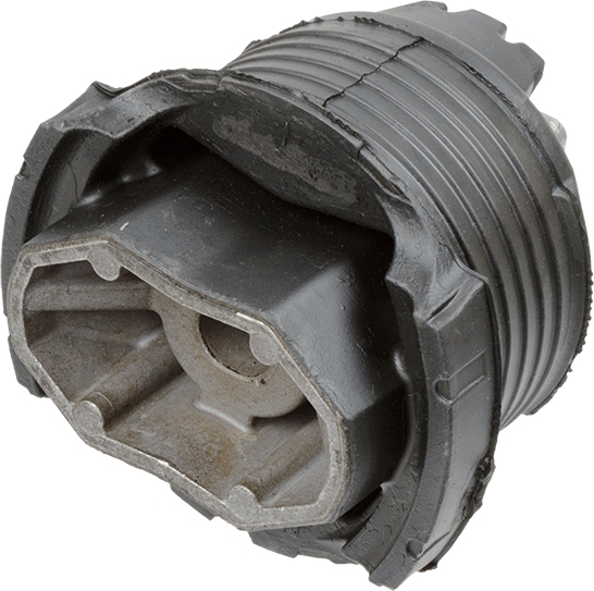 38349 01 - Втулка променя Мерседес В205 до-клас 13-В213