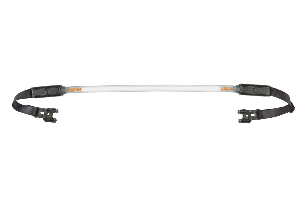 Ručná dielenská lampa Osram LEDIL416