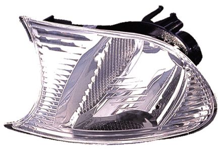 Směrovka Depo Bmw E46 2D 01-02