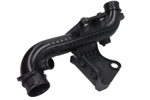 PRZEWÓD CIŚNIENIOWY KOMPRESORA