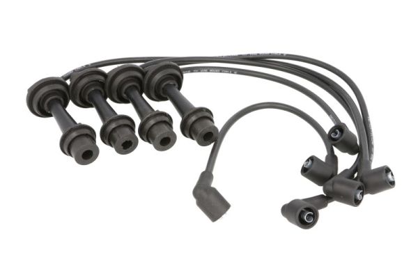 ZESTAW PRZEWODÓW ZAPŁONOWYCH Zestaw przewodów zapłonowych Engitech