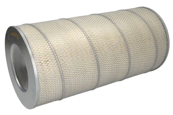 Vzduchový Filtr (filtrační Vložka) Vhodný Pro: Daf 65 Cf, 75, 75 Cf, 95, Cf, Cf