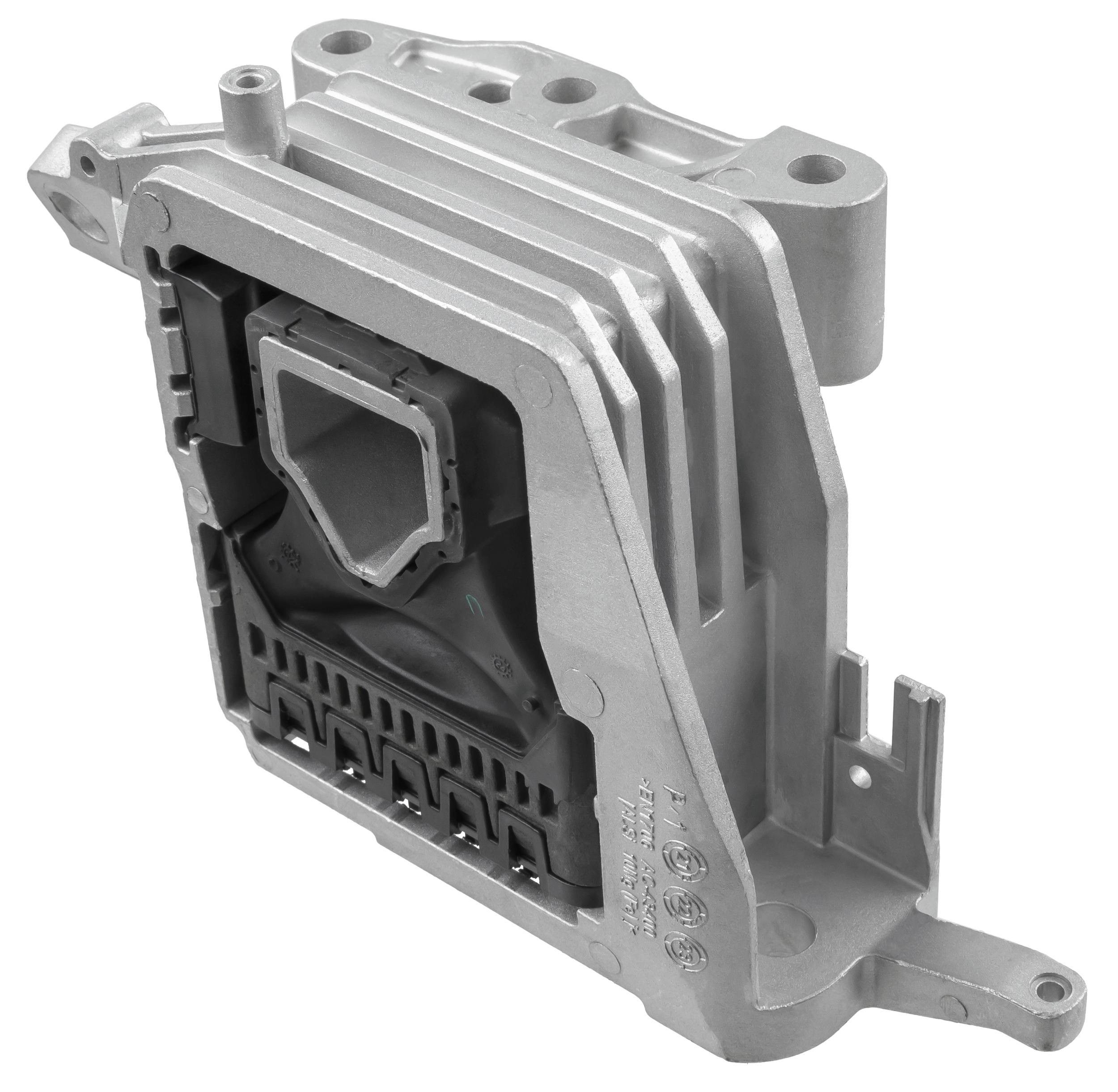 Poduszka silnika LEMFÖRDER