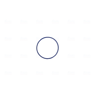 ниссенс 955082 корпус