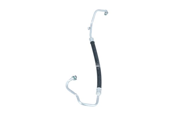 Nrf Hadice Klimatizace Renault Master 10-