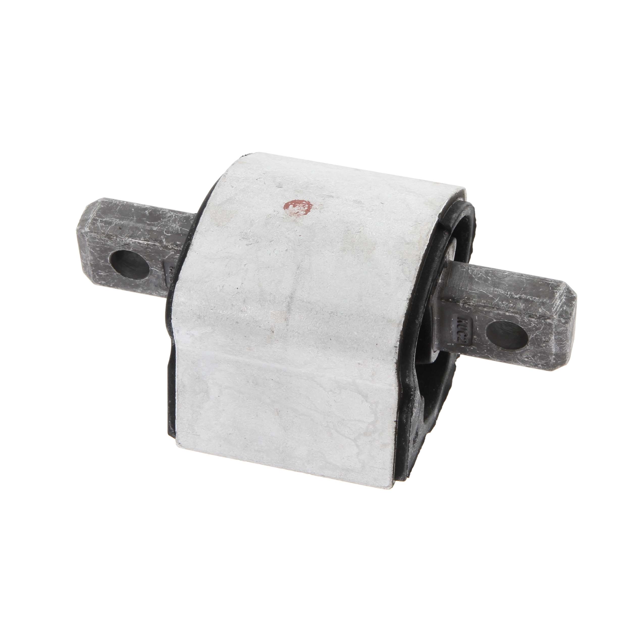 Подушка коробки biegow CORTECO 602364 MB W202 W210 автомат