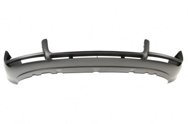 Blic 5511-00-0019220P спойлер