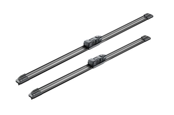 

Pioro Wyc.bosch Aerotwin 530/475 A974S 3397118974