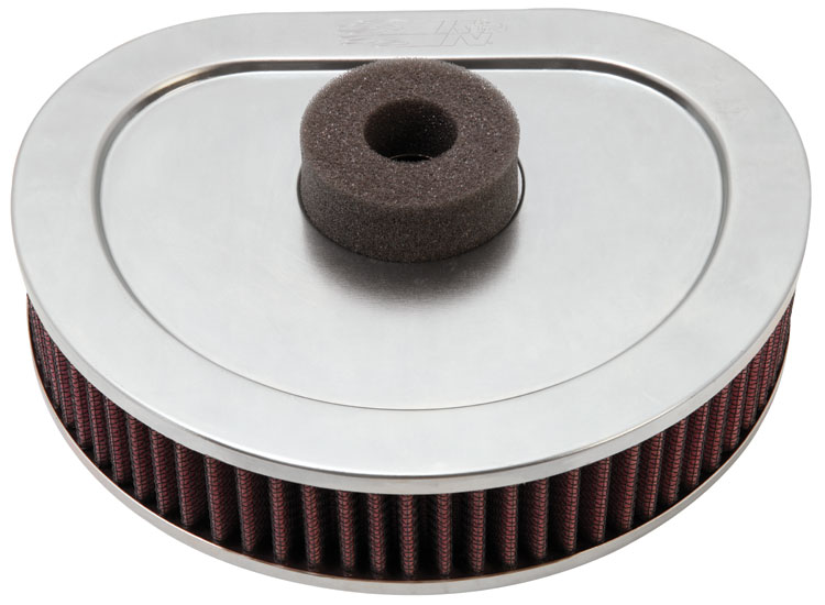 Vzduchový filter K&n HD-1390