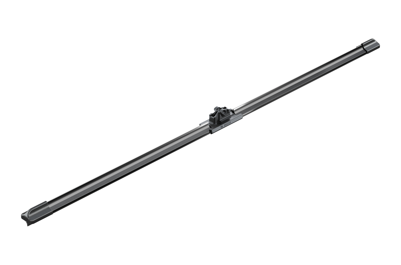 Pióro wycieraczki Bosch 3 397 006 951 przód 600 mm