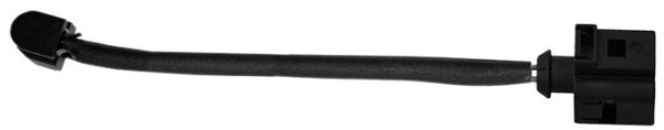 textar 98050100 , тормозных