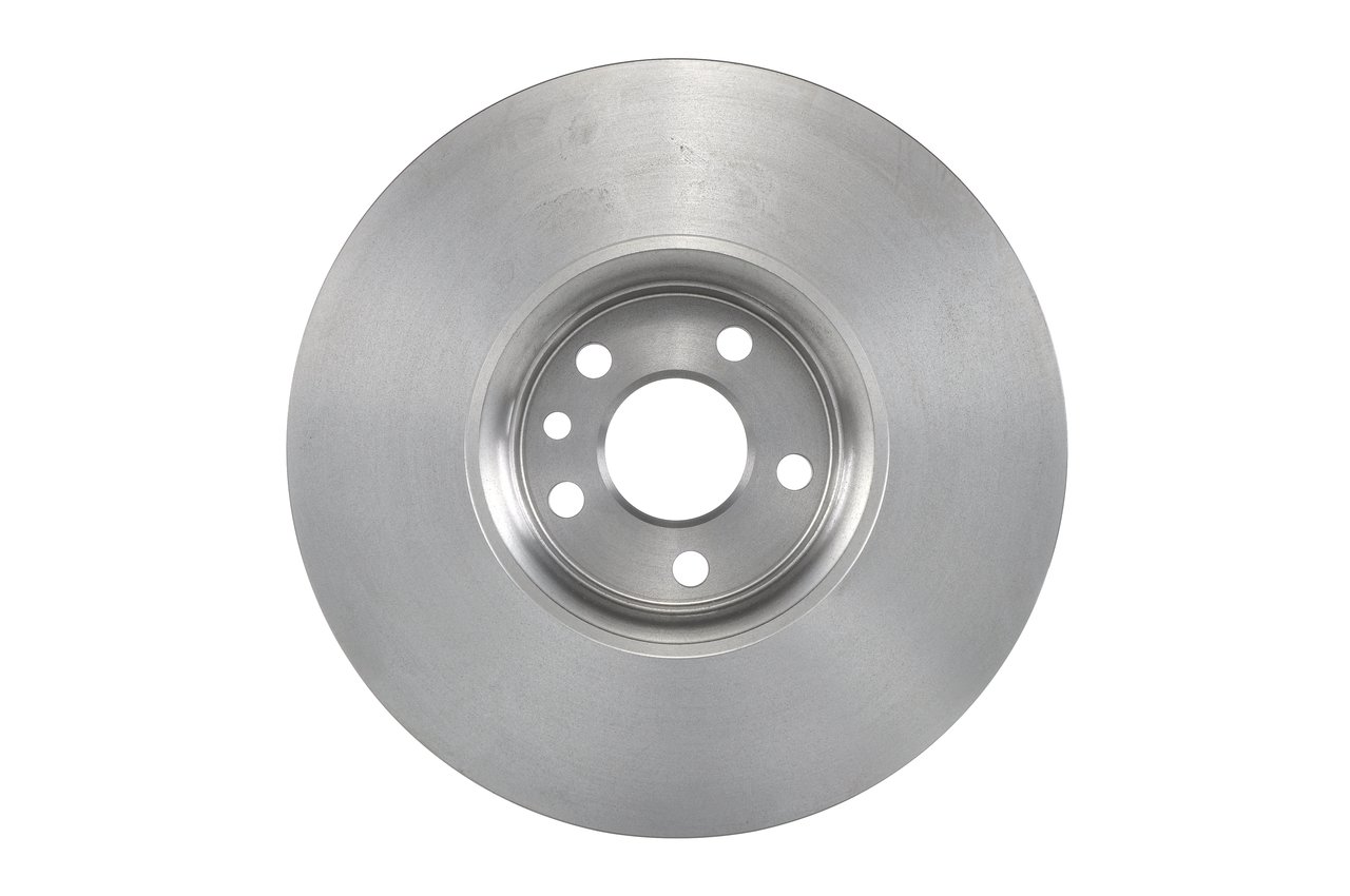 Brzdový kotouč Bosch 0 986 479 621