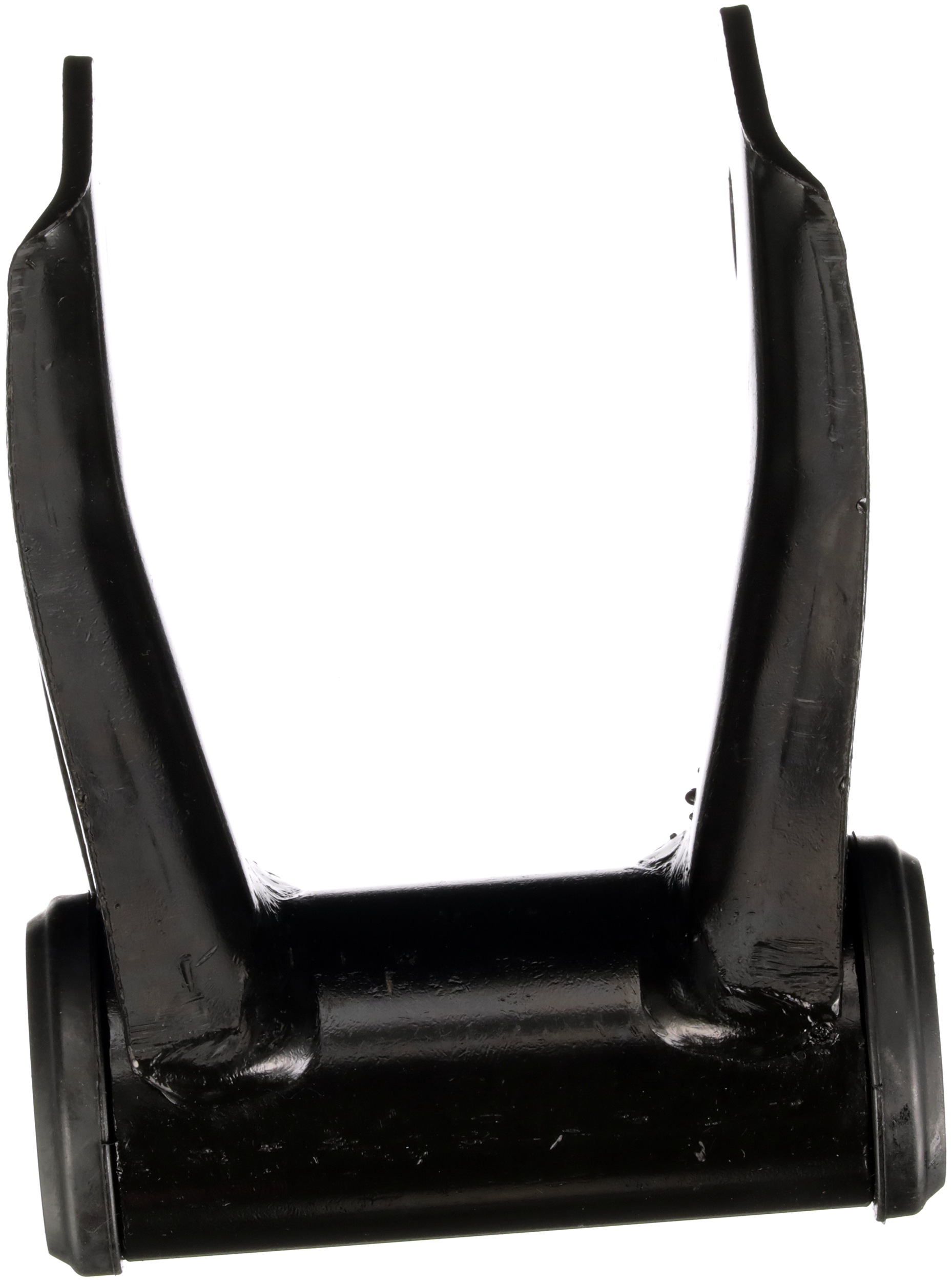 GATES AWS2561/GTS TULEJA RESORA Producent części Gates