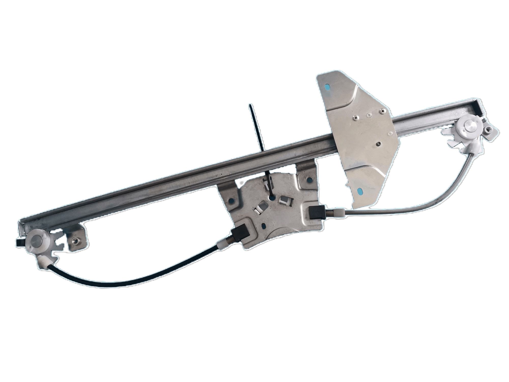 Doga Hever Citroen Jumpy III, Vivaro C, Peugeot Expert 04.16- Levý