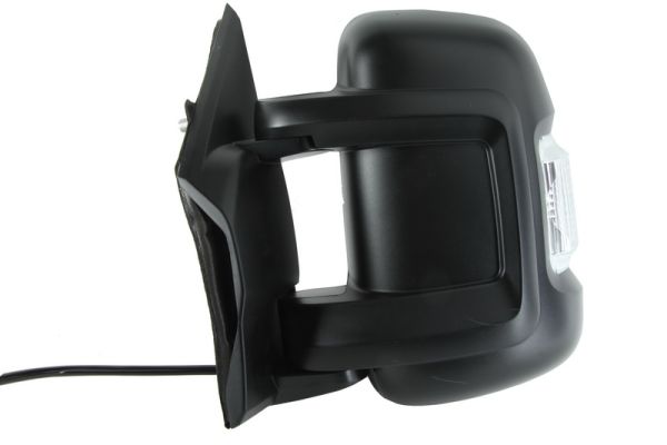 Blic 5402-04-9225920P Lusterko zewnętrzne