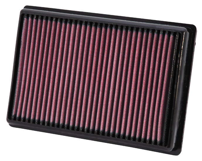 K&n Vzduchový Filter Moto Bmw S1000RR/ 2010